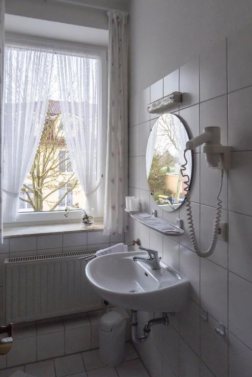 Pension Appartementhaus Hus Moehlenbarg คุกซ์ฮาเวน ห้อง รูปภาพ